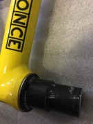 widelec karbon giant 28 szosa 
