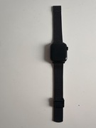 Apple Watch SE 2gen GPS 40mm 