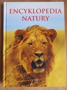 Encyklopedia natury