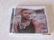 CD -Lizz Wright – Dreaming Wide Awake - 2005
