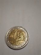 2 Euro Włochy 2006 – Zimowe Igrzyska Olimpijskie Turyn – Okolicznościowa