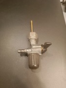 kranik paliwa junak m10 m07 wsk shl Simson awo mz oryginał 