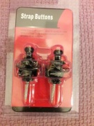 Do gitary blokada, ochrona, paska, security locks, straplok, wybór z 3