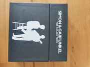 Simon Garfunkel Collection 