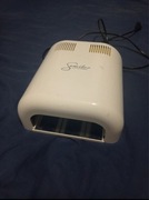 Lampa do paznokci Semilac