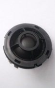 Głośnik wysokotonowy DS7T-18808-CA Ford OE Mustang  Edge 1szt.