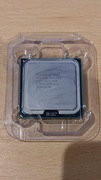 Procesor Intel Pentium Dual Core E5200 [2x2.5 GHz, LGA775] 