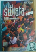 Operon Ciekawi świata WOS