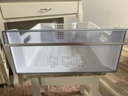 Szuflada do chłodziarko - zamrażalki Beko RCNA406E63ZXBN używan