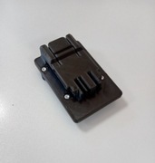 Adapter przejścowka z urządzenia Stanley Fatmax 18V