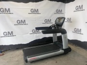 Bieżnia LIFE FITNESS 95T Achieve