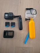 GoPro HERO 8 Black
