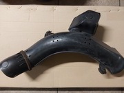 Rura dolotowa filtra TOWN COUNTRY DODGE CARAVAN 3.6