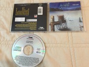 ACROPHET - Faded glory