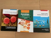 Dermatologia - co nowego? i inne
