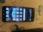 Xiaomi 14 ultra  16gb ram/512 rom