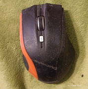 FAJNA DOBRA,SRAWNA MYSZKA MODECO TANI-TANIUTKO;-)