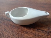 Dzbanuszek do mleka kpm vintage 