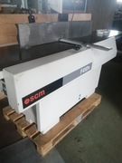 Wyrówniarka SCM F410N. IDEALNA. Zapraszam.