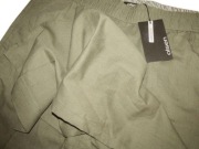 Olsen, zwykłe, praktyczne, mix len, roz.48/50