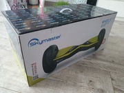 Skymaster Wheels 11 EVO Smart stan bdb