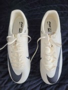 KORKI PIŁKARSKIE NIKE ZOOM MERCURIAL VAPOR ACADEMY FG/MG R. 43 (27.5cm)