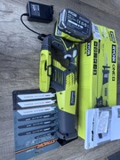 Piła szablasta alumulatorowa Ryobi