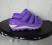 Klapki Crocs rozm 37-38 