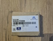 Nowy, Oryginalny Czujnik Ciśnienia Opon TPMS Hyundai / Kia (OE 52933..