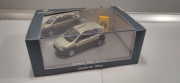 Renault Scenic RX4 2.0 16V Universal Hobbies 1:43