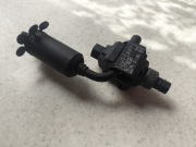 Zacisk uziemiający Sicame ttd 2 CC 35-95mm2