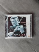 Brodski Jazz Quartet Bolling Vilensky CD Nowa 