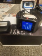 Zegarek Polar v800