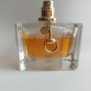 GUCCI BY GUCCI 75ML EDT UBYTEK