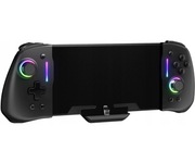 Przewodowy kontroler pad Joypad do Nintendo Switch Linyuvo KS45.(3)