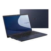 Laptop Asus ExpertBook B1 B1400 14"