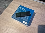 Mini komputer Intel Compute Stick STK1AW32SC