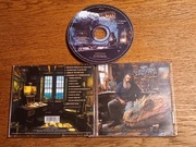 Submarine Silence - Atonement of a Former Sailor  ... jewel case !!!
