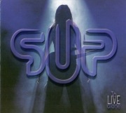 SUP To Live..VoiVod Hypocrisy Fear Factory Edge Of Sanity Ministry Soulfly