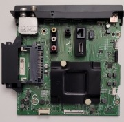 HISENSE RSAG7.820.9580 /ROH Płyta 50A7500F 55A7500F 50AE7400