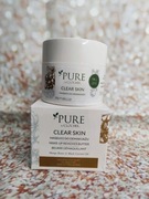 Pure by Clochee Masełko do demakijażu 50 ml NOWE