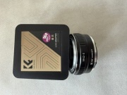 Adapter M42 - SonyE K&F Concept