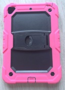 Pancerne etui case obudowa do tablet iPad Mini 4/5