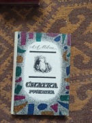 Chatka Puchatka 