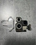 Oryginalna kamera tylna iPhone 13 Pro Max