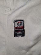 Spodnie judo judoga