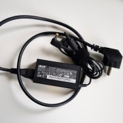 Zasilacz ACER ORYGINALNY model ADP-65VH F 19V 3.42A