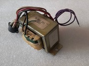 Transformator 110/127/220/230/240 V   22V  50W