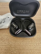 Stuchawki Ugreen FitBuds OWS bezprzewodowe sportowe IPX5