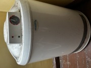 Bojler do wody Norman